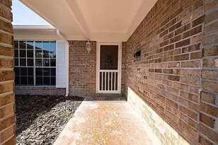 1200 Lawrence Ave, Deltona, FL 32725 - Photo 3