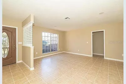 1200 Lawrence Avenue, Deltona, FL 32725 - Photo 7