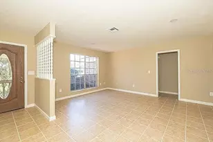1200 Lawrence Ave, Deltona, FL 32725 - Photo 7