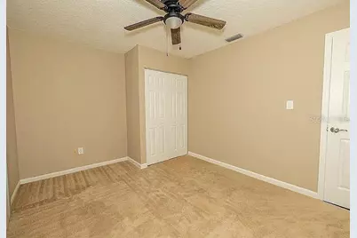 1200 Lawrence Avenue, Deltona, FL 32725 - Photo 9