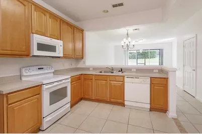 2520 Stockton Drive, Sanford, FL 32771 - Photo 5