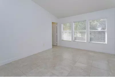 2520 Stockton Drive, Sanford, FL 32771 - Photo 15