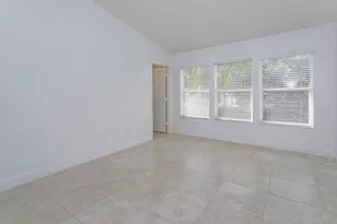 2520 Stockton Dr, Sanford, FL 32771 - Photo 15