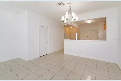 2520 Stockton Drive, Sanford, FL 32771 - Photo 9