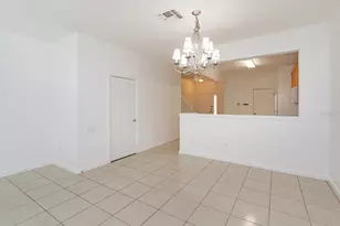 2520 Stockton Dr, Sanford, FL 32771 - Photo 9