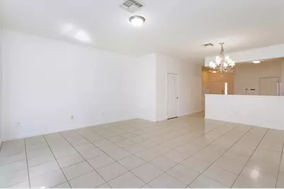 2520 Stockton Drive, Sanford, FL 32771 - Photo 13
