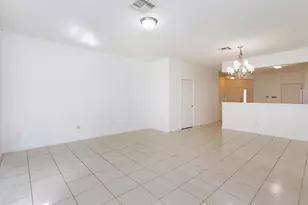 2520 Stockton Dr, Sanford, FL 32771 - Photo 13