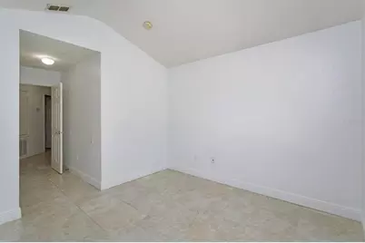 2520 Stockton Drive, Sanford, FL 32771 - Photo 21