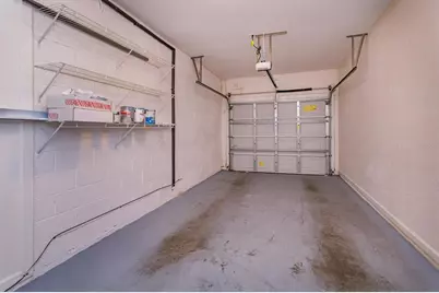 2520 Stockton Drive, Sanford, FL 32771 - Photo 23