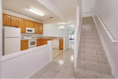2520 Stockton Drive, Sanford, FL 32771 - Photo 3