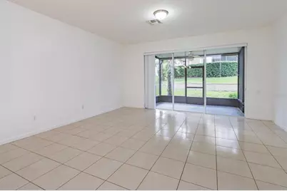 2520 Stockton Drive, Sanford, FL 32771 - Photo 11