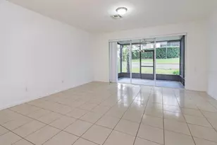 2520 Stockton Dr, Sanford, FL 32771 - Photo 11