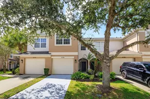 2520 Stockton Dr, Sanford, FL 32771 - Photo 1