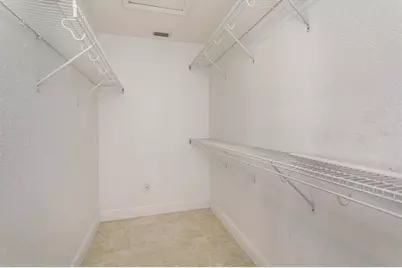 2520 Stockton Drive, Sanford, FL 32771 - Photo 17