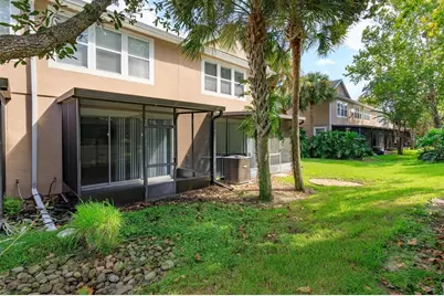 2520 Stockton Drive, Sanford, FL 32771 - Photo 27