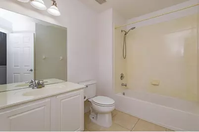 2520 Stockton Drive, Sanford, FL 32771 - Photo 19