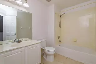 2520 Stockton Dr, Sanford, FL 32771 - Photo 19