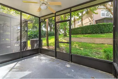 2520 Stockton Drive, Sanford, FL 32771 - Photo 25