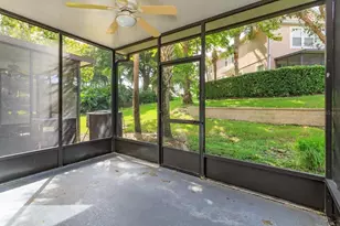 2520 Stockton Dr, Sanford, FL 32771 - Photo 25