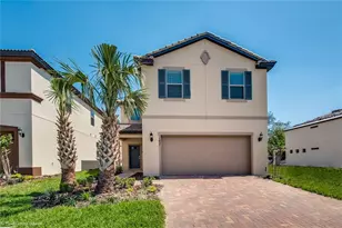 1857 Nice Ct, Kissimmee, FL 34747 - Photo 1