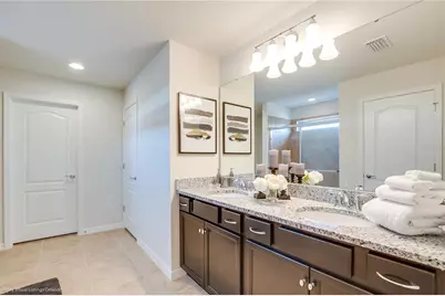 1857 Nice Court, Kissimmee, FL 34747 - Photo 25