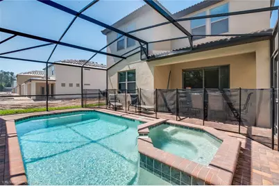 1857 Nice Court, Kissimmee, FL 34747 - Photo 43