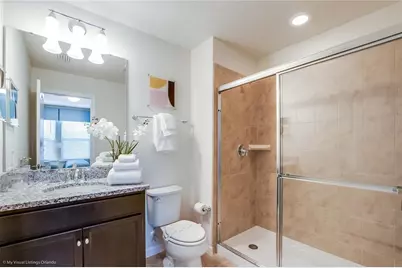 1857 Nice Court, Kissimmee, FL 34747 - Photo 29