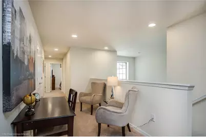 1857 Nice Court, Kissimmee, FL 34747 - Photo 17