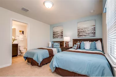 1857 Nice Court, Kissimmee, FL 34747 - Photo 35