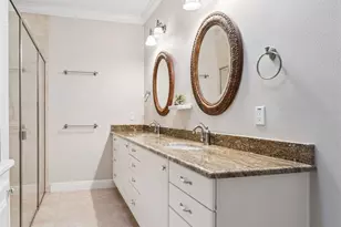 35629 Seneca Reserve Dr, Eustis, FL 32736 - Photo 33