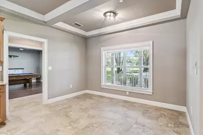 35629 Seneca Reserve Drive, Eustis, FL 32736 - Photo 15