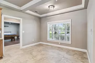 35629 Seneca Reserve Dr, Eustis, FL 32736 - Photo 15