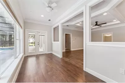 35629 Seneca Reserve Drive, Eustis, FL 32736 - Photo 25