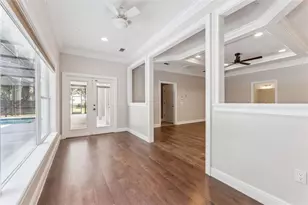 35629 Seneca Reserve Dr, Eustis, FL 32736 - Photo 25