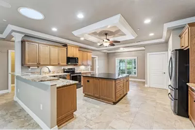 35629 Seneca Reserve Drive, Eustis, FL 32736 - Photo 19