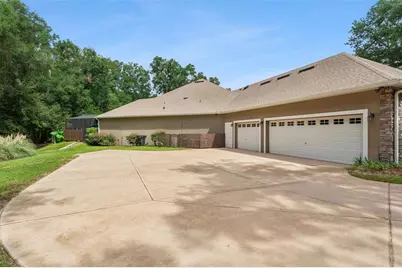 35629 Seneca Reserve Drive, Eustis, FL 32736 - Photo 7