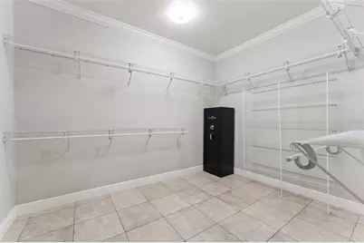 35629 Seneca Reserve Drive, Eustis, FL 32736 - Photo 29