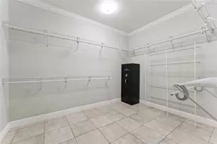 35629 Seneca Reserve Dr, Eustis, FL 32736 - Photo 29