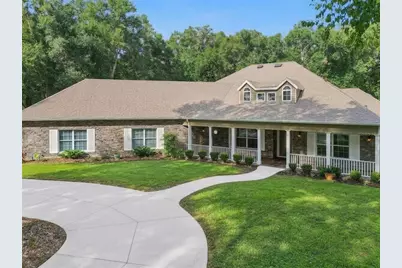 35629 Seneca Reserve Drive, Eustis, FL 32736 - Photo 1