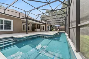 35629 Seneca Reserve Dr, Eustis, FL 32736 - Photo 9