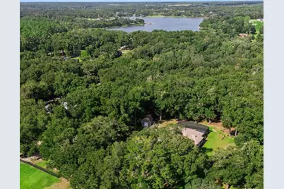 35629 Seneca Reserve Drive, Eustis, FL 32736 - Photo 49