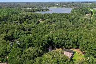35629 Seneca Reserve Dr, Eustis, FL 32736 - Photo 49