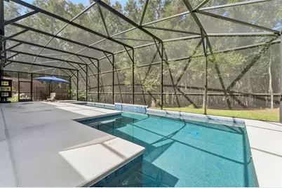 35629 Seneca Reserve Drive, Eustis, FL 32736 - Photo 39