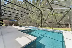 35629 Seneca Reserve Dr, Eustis, FL 32736 - Photo 39