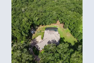 35629 Seneca Reserve Drive, Eustis, FL 32736 - Photo 47