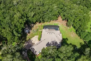 35629 Seneca Reserve Dr, Eustis, FL 32736 - Photo 47