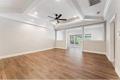 35629 Seneca Reserve Drive, Eustis, FL 32736 - Photo 21