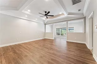 35629 Seneca Reserve Dr, Eustis, FL 32736 - Photo 21