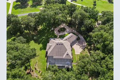 35629 Seneca Reserve Drive, Eustis, FL 32736 - Photo 45