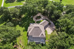 35629 Seneca Reserve Dr, Eustis, FL 32736 - Photo 45